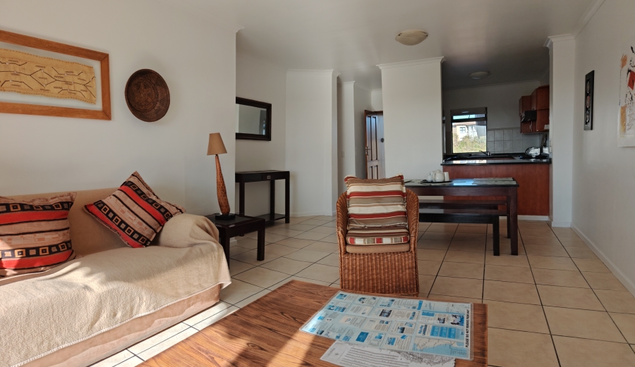 3 Bedroom Property for Sale in Langebaan Country Estate Western Cape